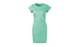 Freedom, Rochie pentru damă, verde mentă
