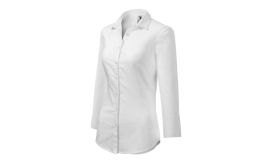 Style, Cămaşă pentru damă, alb