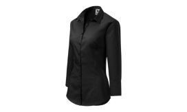 Style, Cămaşă pentru damă, negru