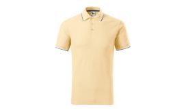 Focus, Tricou polo pentru bărbaţi, bourbon vanilla