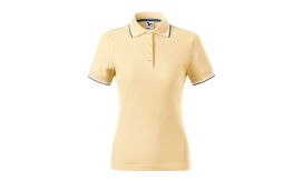 Focus, Tricou polo pentru damă, bourbon vanilla