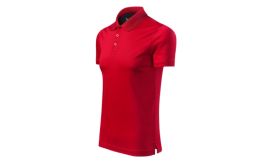 Grand, Tricou polo pentru bărbaţi, formula red