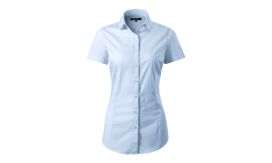 Flash, Cămaşă pentru damă, light blue
