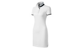 Dress up, Rochie pentru damă, alb