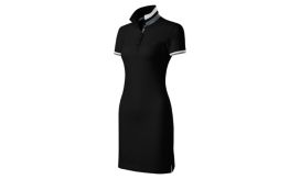 Dress up, Rochie pentru damă, negru