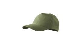 5P, Şapcă unisex, khaki, reglabilă