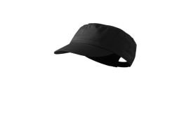 Latino, Şapcă unisex, negru