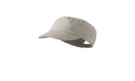 Latino, Şapcă unisex, gri ice, reglabilă