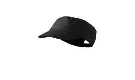 Latino, Şapcă unisex, negru