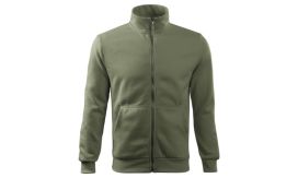 Adventure, Hanorac pentru bărbaţi, khaki