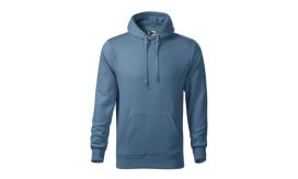 Cape, Hanorac pentru bărbaţi, denim
