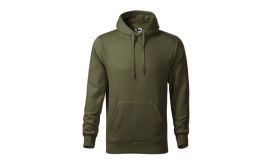 Cape, Hanorac pentru bărbaţi, military