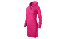 Snap, Rochie pentru damă, purpuriu