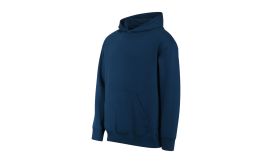 Chill, Hanorac unisex, midnight blue