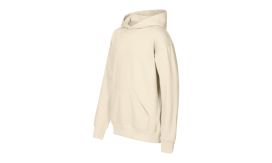 Chill, Hanorac pentru copii, migdală