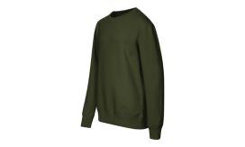 Crew, Hanorac pentru copii, military