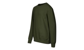 Crew, Hanorac pentru copii, military
