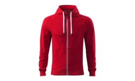 Voyage, Hanorac pentru bărbaţi, formula red