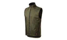 Body Warmer, Vestă unisex, military