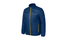 Phantom, Jachetă pentru bărbaţi, midnight blue