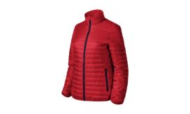 Phantom, Jachetă pentru damă, roşu