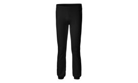 Leisure, Pantaloni pentru damă, negru