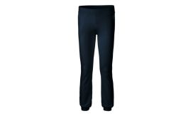 Leisure, Pantaloni pentru damă, albastru marin