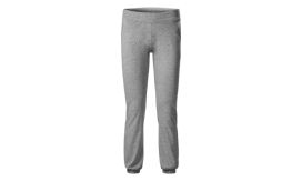 Leisure, Pantaloni pentru damă, gri închis