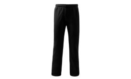 Comfort, Pantaloni pentru bărbaţi/copii, negru