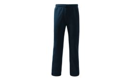 Comfort, Pantaloni pentru bărbaţi/copii, albastru marin