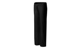 Comfort, Pantaloni pentru damă, negru