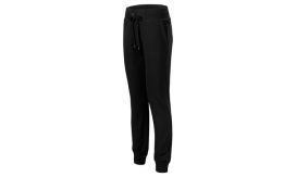 Rest, Pantaloni pentru bărbaţi, negru