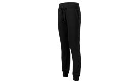 Rest, Pantaloni pentru bărbaţi, negru