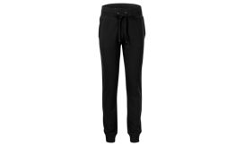 Rest, Pantaloni pentru bărbaţi, negru