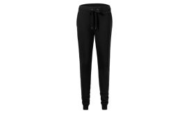 Rest, Pantaloni pentru damă, negru