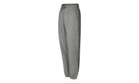 Meadow, Pantaloni pentru copii, gri închis