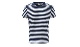 Sailor, Tricou unisex, albastru marin