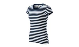 Sailor, Tricou pentru damă, albastru marin