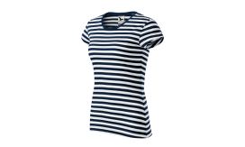 Sailor, Tricou pentru damă, albastru marin