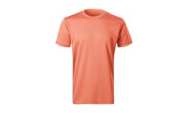 Chance (GRS), Tricou pentru bărbaţi, sunset melanj