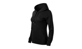 Break, Hanorac pentru damă, negru
