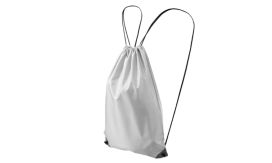 Energy, Rucsac unisex/pentru copii, alb, uni