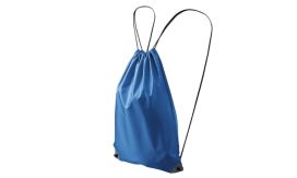 Energy, Rucsac unisex/pentru copii, albastru azuriu, uni