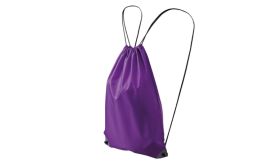 Energy, Rucsac unisex/pentru copii, violet, uni