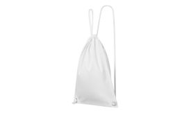 Easygo, Rucsac unisex, alb, uni