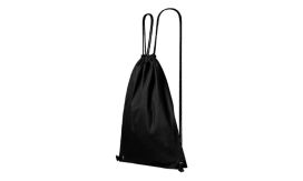 Easygo, Rucsac unisex, negru, uni
