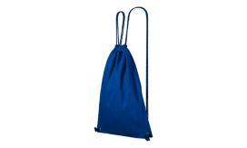 Easygo, Rucsac unisex, albastru regal, uni