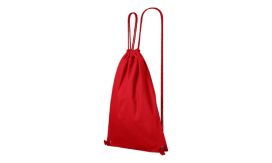 Easygo, Rucsac unisex, roşu, uni