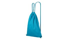 Easygo, Rucsac unisex, turcoaz, uni