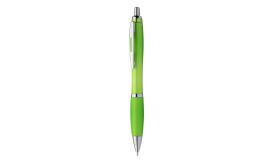Swell, pix, verde lime deschis